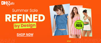 Buy China Wholesale Products Online Shopping ...