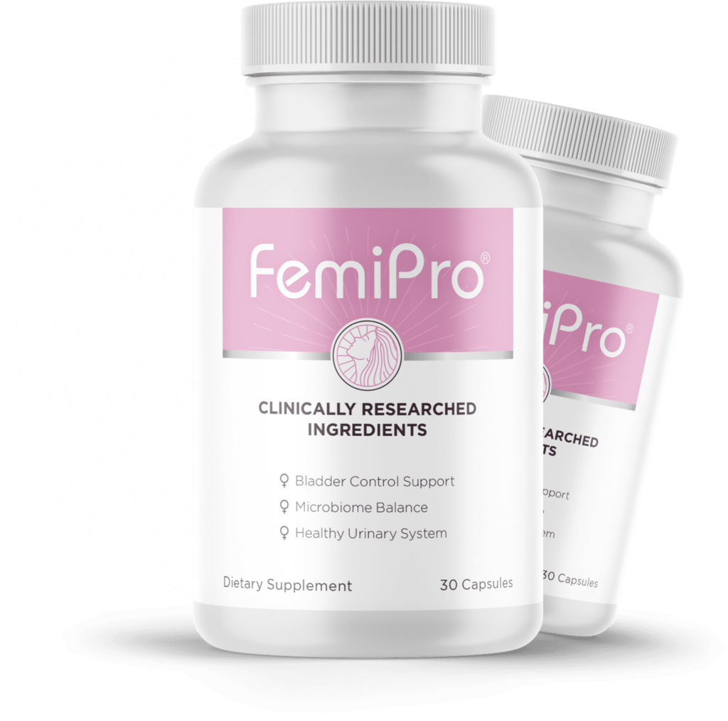 FemiPro